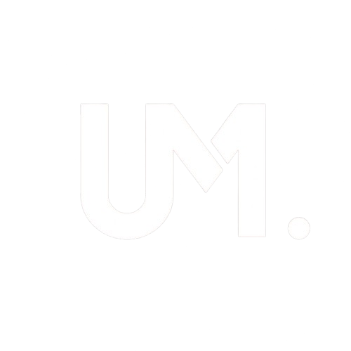 UN MINUTO
