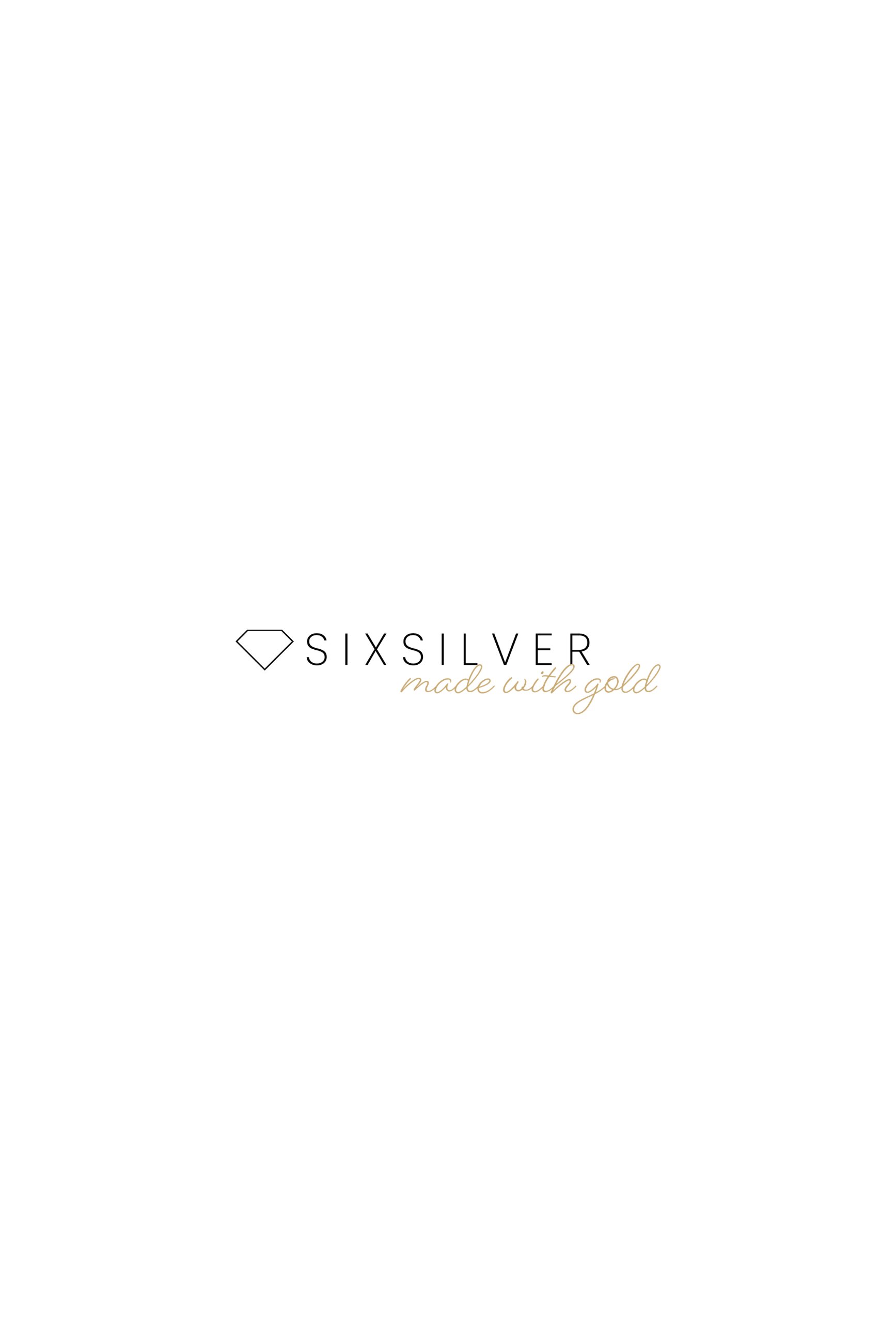 Logo SixSilver